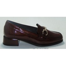 PITILLOS  κωδ.10814  ΚΑΦΕ